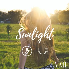 [No Copyright Music] JayJen & Luminoiz - Sunlight [VMF Release]