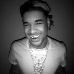 KEN CARSON- DRUGS TALKIN