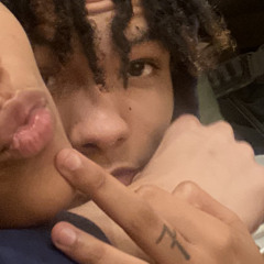 Body (RICO Ray)