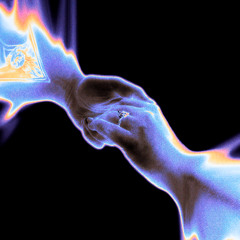 Alabama Shakes - Sound and Color (Karl Havok Edit)