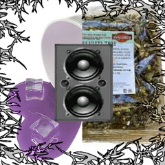 sbor iz trav feat. XLOROFERUM (p. sheepy)