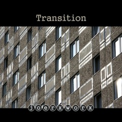 Transition