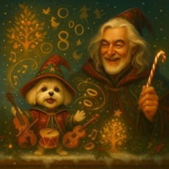 Twelve Days of Christmas