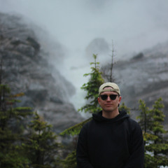 There. I Made a Tech House Mix.