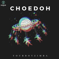 CHOE DOH