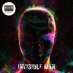 Invisible Man