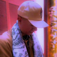 Matthew Plante - walk off the boat