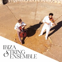 Bitter Sweet Symphony · The Verve · Ibiza String Ensemble · Ibiza Wedding Music