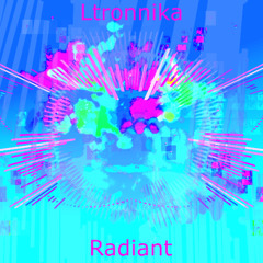 Radiant