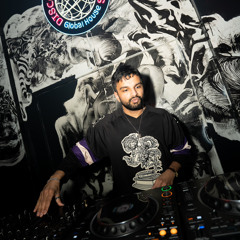 Firungi 2/20/2025 @ Silo Brooklyn