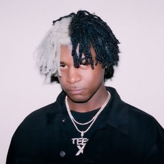 Ken Carson Type Beat "Opps"