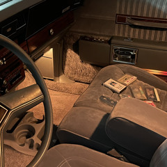 وحيد العصر X اصيل ابو بكر