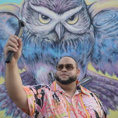 MAMBO MIX FIN DE SEMANA 94.9 FM RADIO LMP