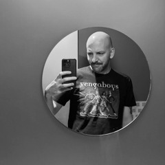 Otto Diva invite IXPE - 13 Décembre 2025