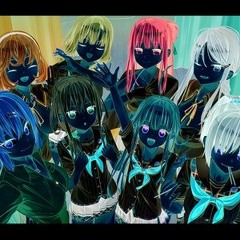 非実在系草達はどうすりゃ草ですか？？
