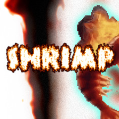 Shrimp Mode
