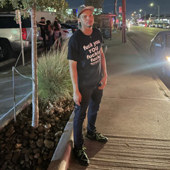 Act’n & Perc’n feat Bando Wavey