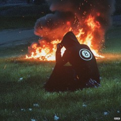 Intro  Morgan Freeman - [bambi mix]