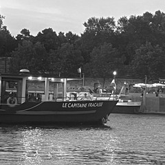 à l'interieur (p. iyane kane)