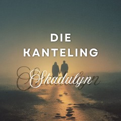 Die Kanteling