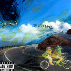 Thats My Dawg ft. (Peedee)