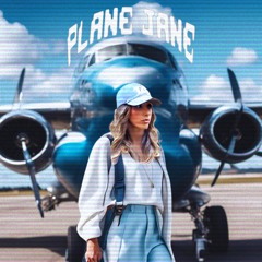 Plane Jane