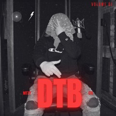 MT77 - DTB