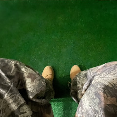 rari (ft 66loser on instagram)