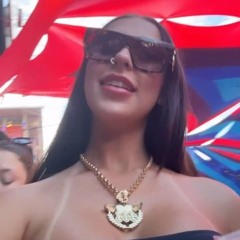 # NA ONDA DO VUCK VUCK x PIQUE DA PRAIA 2K25 DJS BL FXPT - 2F DO SJB