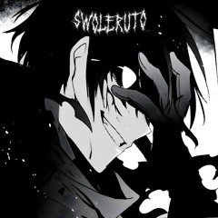 "WHY WOULD I RUN" x MELODIA ESTRELA (SUPER SLOWED) - EMINENCE IN SHADOW [SwoleRuto Edit]
