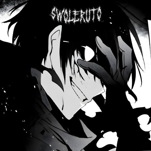 "WHY WOULD I RUN" x MELODIA ESTRELA (SUPER SLOWED) - EMINENCE IN SHADOW [SwoleRuto Edit]