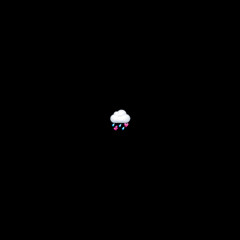 NUBE