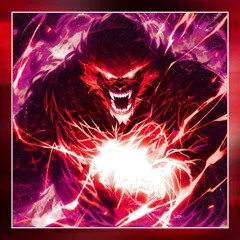 Dj Syndr0m - Makaka Funk