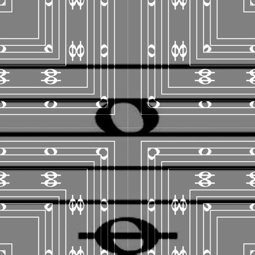 8 - Up (disquiet0564)