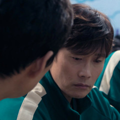 a bittersweet life ﹕my sad night