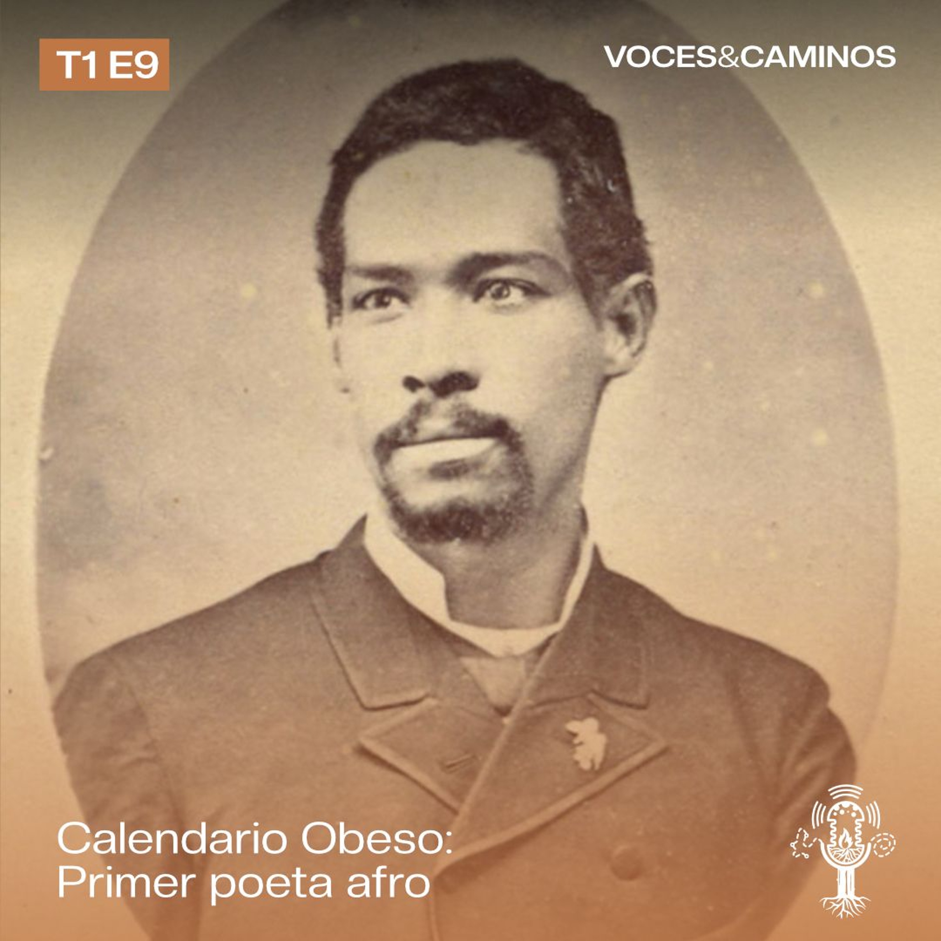 Voces y Caminos