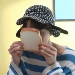 bibi - best lover (slowed + reverb)