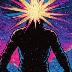 the thing rework (mastered)