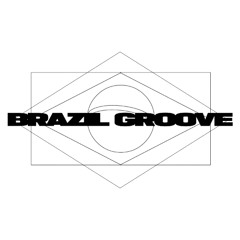 BRAZIL GROOVE