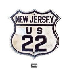 WASSUP (feat. ex Rude & JussMilly)