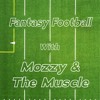 Dynasty Stonk Watch - Tight End Edition