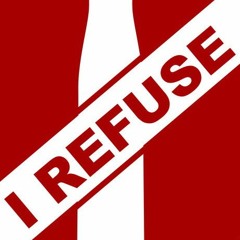 Denied - I Refuse feat. Duci (Bitter Taste)