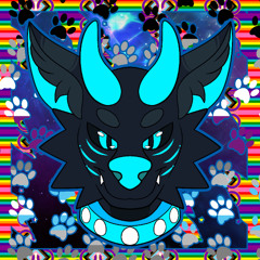 The Grand Plan (updated) - TRIACE