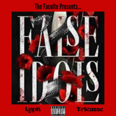 Know What U Doing(Lyph x Trieazze}