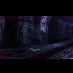 snd_KrisChoco