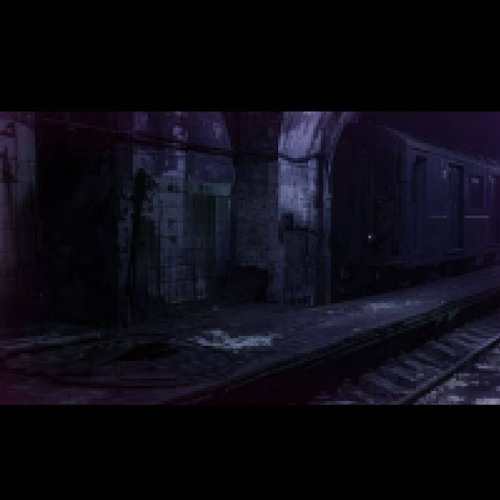 snd_KrisChoco