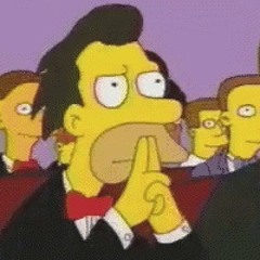 in your head (UNC REMIX)