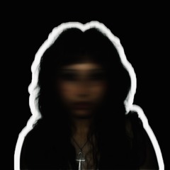 Jpense plus à toi (prod.bitochki)