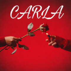 SZA type beat AFRO R&B - GOOD TIMES  "CARLA"