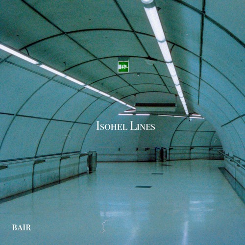 Aches & Isolation (Official Audio)